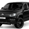 AMAROK V6 SW ATUAL 2H6907311AC SCRIPT EGR DPF OFF STG2