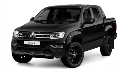 AMAROK V6 SW ATUAL 2H6907311AC SCRIPT EGR DPF OFF STG2