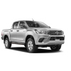 TOYOTA 3F023100 89663-F0231 89661-0KD30 - ORIG -