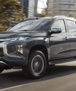 SH7059 H1BI45W TNC2HNC23E01 SW ATUAL 1860C54201 EGR DPF OFF + DTC TABLET WINOLS5