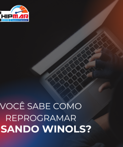 Alternative view of Formação ChipMar - Vídeo aulas + Banco de dados